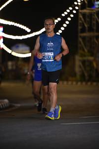 BIB: 42177
                            <button type="button" onclick="openModal(15444050)" class="btn btn-primary btn-sm float-right btn-popup" data-toggle="modal" data-target=".modal-high-quality">
                        <i class="fas fa-shopping-cart"></i> Add to Cart
                    </button>
                                            <button type="button" onclick="isThisMe(15444050, true)" class="btn btn-success btn-sm float-right btn-popup btn-isme hidden" data-toggle="tooltip" data-placement="bottom" title="นี่คือรูปของคุณใช่ไหม คลิกที่นี่เพื่อเอาเข้าอัลบั้ม">
                        <i class="fas fa-plus"></i> Add to album
                    </button>
                    <button type="button" onclick="isThisMe(15444050, false)" class="btn btn-warning btn-sm float-right btn-popup btn-isnotme hidden">
                        <i class="fas fa-ban"></i> Remove from album
                    </button>