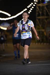 BIB: 43154
                            <button type="button" onclick="openModal(15450015)" class="btn btn-primary btn-sm float-right btn-popup" data-toggle="modal" data-target=".modal-high-quality">
                        <i class="fas fa-shopping-cart"></i> Add to Cart
                    </button>
                                            <button type="button" onclick="isThisMe(15450015, true)" class="btn btn-success btn-sm float-right btn-popup btn-isme hidden" data-toggle="tooltip" data-placement="bottom" title="นี่คือรูปของคุณใช่ไหม คลิกที่นี่เพื่อเอาเข้าอัลบั้ม">
                        <i class="fas fa-plus"></i> Add to album
                    </button>
                    <button type="button" onclick="isThisMe(15450015, false)" class="btn btn-warning btn-sm float-right btn-popup btn-isnotme hidden">
                        <i class="fas fa-ban"></i> Remove from album
                    </button>