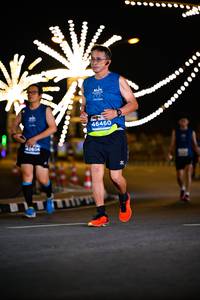 BIB: 46460, 42604
                            <button type="button" onclick="openModal(15496868)" class="btn btn-primary btn-sm float-right btn-popup" data-toggle="modal" data-target=".modal-high-quality">
                        <i class="fas fa-shopping-cart"></i> Add to Cart
                    </button>
                                            <button type="button" onclick="isThisMe(15496868, true)" class="btn btn-success btn-sm float-right btn-popup btn-isme hidden" data-toggle="tooltip" data-placement="bottom" title="นี่คือรูปของคุณใช่ไหม คลิกที่นี่เพื่อเอาเข้าอัลบั้ม">
                        <i class="fas fa-plus"></i> Add to album
                    </button>
                    <button type="button" onclick="isThisMe(15496868, false)" class="btn btn-warning btn-sm float-right btn-popup btn-isnotme hidden">
                        <i class="fas fa-ban"></i> Remove from album
                    </button>