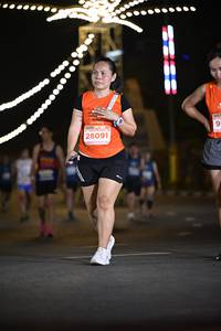 BIB: 28091
                            <button type="button" onclick="openModal(15438125)" class="btn btn-primary btn-sm float-right btn-popup" data-toggle="modal" data-target=".modal-high-quality">
                        <i class="fas fa-shopping-cart"></i> Add to Cart
                    </button>
                                            <button type="button" onclick="isThisMe(15438125, true)" class="btn btn-success btn-sm float-right btn-popup btn-isme hidden" data-toggle="tooltip" data-placement="bottom" title="นี่คือรูปของคุณใช่ไหม คลิกที่นี่เพื่อเอาเข้าอัลบั้ม">
                        <i class="fas fa-plus"></i> Add to album
                    </button>
                    <button type="button" onclick="isThisMe(15438125, false)" class="btn btn-warning btn-sm float-right btn-popup btn-isnotme hidden">
                        <i class="fas fa-ban"></i> Remove from album
                    </button>