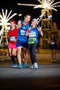 BIB: 3415, 73414, 42947
                            <button type="button" onclick="openModal(15494084)" class="btn btn-primary btn-sm float-right btn-popup" data-toggle="modal" data-target=".modal-high-quality">
                        <i class="fas fa-shopping-cart"></i> Add to Cart
                    </button>
                                            <button type="button" onclick="isThisMe(15494084, true)" class="btn btn-success btn-sm float-right btn-popup btn-isme hidden" data-toggle="tooltip" data-placement="bottom" title="นี่คือรูปของคุณใช่ไหม คลิกที่นี่เพื่อเอาเข้าอัลบั้ม">
                        <i class="fas fa-plus"></i> Add to album
                    </button>
                    <button type="button" onclick="isThisMe(15494084, false)" class="btn btn-warning btn-sm float-right btn-popup btn-isnotme hidden">
                        <i class="fas fa-ban"></i> Remove from album
                    </button>