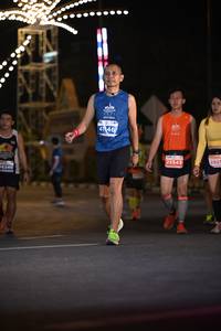 BIB: 4146, 25543, 6346
                            <button type="button" onclick="openModal(15438550)" class="btn btn-primary btn-sm float-right btn-popup" data-toggle="modal" data-target=".modal-high-quality">
                        <i class="fas fa-shopping-cart"></i> Add to Cart
                    </button>
                                            <button type="button" onclick="isThisMe(15438550, true)" class="btn btn-success btn-sm float-right btn-popup btn-isme hidden" data-toggle="tooltip" data-placement="bottom" title="นี่คือรูปของคุณใช่ไหม คลิกที่นี่เพื่อเอาเข้าอัลบั้ม">
                        <i class="fas fa-plus"></i> Add to album
                    </button>
                    <button type="button" onclick="isThisMe(15438550, false)" class="btn btn-warning btn-sm float-right btn-popup btn-isnotme hidden">
                        <i class="fas fa-ban"></i> Remove from album
                    </button>