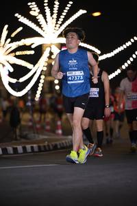 BIB: 47373, 0000, 2216, 0000009
                            <button type="button" onclick="openModal(15432033)" class="btn btn-primary btn-sm float-right btn-popup" data-toggle="modal" data-target=".modal-high-quality">
                        <i class="fas fa-shopping-cart"></i> Add to Cart
                    </button>
                                            <button type="button" onclick="isThisMe(15432033, true)" class="btn btn-success btn-sm float-right btn-popup btn-isme hidden" data-toggle="tooltip" data-placement="bottom" title="นี่คือรูปของคุณใช่ไหม คลิกที่นี่เพื่อเอาเข้าอัลบั้ม">
                        <i class="fas fa-plus"></i> Add to album
                    </button>
                    <button type="button" onclick="isThisMe(15432033, false)" class="btn btn-warning btn-sm float-right btn-popup btn-isnotme hidden">
                        <i class="fas fa-ban"></i> Remove from album
                    </button>