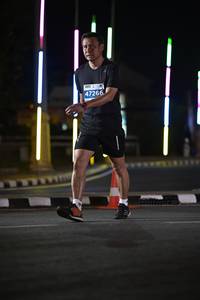 BIB: 47266
                            <button type="button" onclick="openModal(15450527)" class="btn btn-primary btn-sm float-right btn-popup" data-toggle="modal" data-target=".modal-high-quality">
                        <i class="fas fa-shopping-cart"></i> Add to Cart
                    </button>
                                            <button type="button" onclick="isThisMe(15450527, true)" class="btn btn-success btn-sm float-right btn-popup btn-isme hidden" data-toggle="tooltip" data-placement="bottom" title="นี่คือรูปของคุณใช่ไหม คลิกที่นี่เพื่อเอาเข้าอัลบั้ม">
                        <i class="fas fa-plus"></i> Add to album
                    </button>
                    <button type="button" onclick="isThisMe(15450527, false)" class="btn btn-warning btn-sm float-right btn-popup btn-isnotme hidden">
                        <i class="fas fa-ban"></i> Remove from album
                    </button>