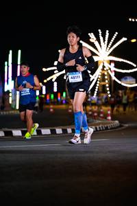 BIB: 48111, 42378
                            <button type="button" onclick="openModal(15492645)" class="btn btn-primary btn-sm float-right btn-popup" data-toggle="modal" data-target=".modal-high-quality">
                        <i class="fas fa-shopping-cart"></i> Add to Cart
                    </button>
                                            <button type="button" onclick="isThisMe(15492645, true)" class="btn btn-success btn-sm float-right btn-popup btn-isme hidden" data-toggle="tooltip" data-placement="bottom" title="นี่คือรูปของคุณใช่ไหม คลิกที่นี่เพื่อเอาเข้าอัลบั้ม">
                        <i class="fas fa-plus"></i> Add to album
                    </button>
                    <button type="button" onclick="isThisMe(15492645, false)" class="btn btn-warning btn-sm float-right btn-popup btn-isnotme hidden">
                        <i class="fas fa-ban"></i> Remove from album
                    </button>