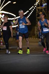 BIB: 8788, 46158, 42999
                            <button type="button" onclick="openModal(15439400)" class="btn btn-primary btn-sm float-right btn-popup" data-toggle="modal" data-target=".modal-high-quality">
                        <i class="fas fa-shopping-cart"></i> Add to Cart
                    </button>
                                            <button type="button" onclick="isThisMe(15439400, true)" class="btn btn-success btn-sm float-right btn-popup btn-isme hidden" data-toggle="tooltip" data-placement="bottom" title="นี่คือรูปของคุณใช่ไหม คลิกที่นี่เพื่อเอาเข้าอัลบั้ม">
                        <i class="fas fa-plus"></i> Add to album
                    </button>
                    <button type="button" onclick="isThisMe(15439400, false)" class="btn btn-warning btn-sm float-right btn-popup btn-isnotme hidden">
                        <i class="fas fa-ban"></i> Remove from album
                    </button>
