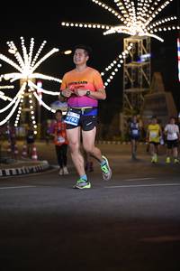 BIB: 41782
                            <button type="button" onclick="openModal(15453392)" class="btn btn-primary btn-sm float-right btn-popup" data-toggle="modal" data-target=".modal-high-quality">
                        <i class="fas fa-shopping-cart"></i> Add to Cart
                    </button>
                                            <button type="button" onclick="isThisMe(15453392, true)" class="btn btn-success btn-sm float-right btn-popup btn-isme hidden" data-toggle="tooltip" data-placement="bottom" title="นี่คือรูปของคุณใช่ไหม คลิกที่นี่เพื่อเอาเข้าอัลบั้ม">
                        <i class="fas fa-plus"></i> Add to album
                    </button>
                    <button type="button" onclick="isThisMe(15453392, false)" class="btn btn-warning btn-sm float-right btn-popup btn-isnotme hidden">
                        <i class="fas fa-ban"></i> Remove from album
                    </button>