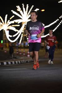 BIB: 4725, 0000000
                            <button type="button" onclick="openModal(15453165)" class="btn btn-primary btn-sm float-right btn-popup" data-toggle="modal" data-target=".modal-high-quality">
                        <i class="fas fa-shopping-cart"></i> Add to Cart
                    </button>
                                            <button type="button" onclick="isThisMe(15453165, true)" class="btn btn-success btn-sm float-right btn-popup btn-isme hidden" data-toggle="tooltip" data-placement="bottom" title="นี่คือรูปของคุณใช่ไหม คลิกที่นี่เพื่อเอาเข้าอัลบั้ม">
                        <i class="fas fa-plus"></i> Add to album
                    </button>
                    <button type="button" onclick="isThisMe(15453165, false)" class="btn btn-warning btn-sm float-right btn-popup btn-isnotme hidden">
                        <i class="fas fa-ban"></i> Remove from album
                    </button>