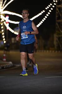 BIB: 12177
                            <button type="button" onclick="openModal(15444084)" class="btn btn-primary btn-sm float-right btn-popup" data-toggle="modal" data-target=".modal-high-quality">
                        <i class="fas fa-shopping-cart"></i> Add to Cart
                    </button>
                                            <button type="button" onclick="isThisMe(15444084, true)" class="btn btn-success btn-sm float-right btn-popup btn-isme hidden" data-toggle="tooltip" data-placement="bottom" title="นี่คือรูปของคุณใช่ไหม คลิกที่นี่เพื่อเอาเข้าอัลบั้ม">
                        <i class="fas fa-plus"></i> Add to album
                    </button>
                    <button type="button" onclick="isThisMe(15444084, false)" class="btn btn-warning btn-sm float-right btn-popup btn-isnotme hidden">
                        <i class="fas fa-ban"></i> Remove from album
                    </button>