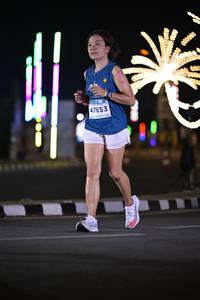 BIB: 47653
                            <button type="button" onclick="openModal(15457197)" class="btn btn-primary btn-sm float-right btn-popup" data-toggle="modal" data-target=".modal-high-quality">
                        <i class="fas fa-shopping-cart"></i> Add to Cart
                    </button>
                                            <button type="button" onclick="isThisMe(15457197, true)" class="btn btn-success btn-sm float-right btn-popup btn-isme hidden" data-toggle="tooltip" data-placement="bottom" title="นี่คือรูปของคุณใช่ไหม คลิกที่นี่เพื่อเอาเข้าอัลบั้ม">
                        <i class="fas fa-plus"></i> Add to album
                    </button>
                    <button type="button" onclick="isThisMe(15457197, false)" class="btn btn-warning btn-sm float-right btn-popup btn-isnotme hidden">
                        <i class="fas fa-ban"></i> Remove from album
                    </button>