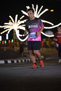 BIB: 47253
                            <button type="button" onclick="openModal(15453168)" class="btn btn-primary btn-sm float-right btn-popup" data-toggle="modal" data-target=".modal-high-quality">
                        <i class="fas fa-shopping-cart"></i> Add to Cart
                    </button>
                                            <button type="button" onclick="isThisMe(15453168, true)" class="btn btn-success btn-sm float-right btn-popup btn-isme hidden" data-toggle="tooltip" data-placement="bottom" title="นี่คือรูปของคุณใช่ไหม คลิกที่นี่เพื่อเอาเข้าอัลบั้ม">
                        <i class="fas fa-plus"></i> Add to album
                    </button>
                    <button type="button" onclick="isThisMe(15453168, false)" class="btn btn-warning btn-sm float-right btn-popup btn-isnotme hidden">
                        <i class="fas fa-ban"></i> Remove from album
                    </button>