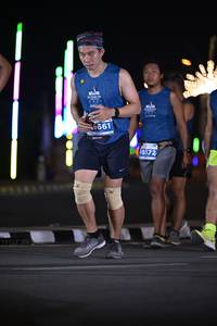 BIB: 2021, 6661, 15572
                            <button type="button" onclick="openModal(15429063)" class="btn btn-primary btn-sm float-right btn-popup" data-toggle="modal" data-target=".modal-high-quality">
                        <i class="fas fa-shopping-cart"></i> Add to Cart
                    </button>
                                            <button type="button" onclick="isThisMe(15429063, true)" class="btn btn-success btn-sm float-right btn-popup btn-isme hidden" data-toggle="tooltip" data-placement="bottom" title="นี่คือรูปของคุณใช่ไหม คลิกที่นี่เพื่อเอาเข้าอัลบั้ม">
                        <i class="fas fa-plus"></i> Add to album
                    </button>
                    <button type="button" onclick="isThisMe(15429063, false)" class="btn btn-warning btn-sm float-right btn-popup btn-isnotme hidden">
                        <i class="fas fa-ban"></i> Remove from album
                    </button>