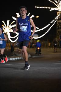 BIB: 46959, 310
                            <button type="button" onclick="openModal(15437810)" class="btn btn-primary btn-sm float-right btn-popup" data-toggle="modal" data-target=".modal-high-quality">
                        <i class="fas fa-shopping-cart"></i> Add to Cart
                    </button>
                                            <button type="button" onclick="isThisMe(15437810, true)" class="btn btn-success btn-sm float-right btn-popup btn-isme hidden" data-toggle="tooltip" data-placement="bottom" title="นี่คือรูปของคุณใช่ไหม คลิกที่นี่เพื่อเอาเข้าอัลบั้ม">
                        <i class="fas fa-plus"></i> Add to album
                    </button>
                    <button type="button" onclick="isThisMe(15437810, false)" class="btn btn-warning btn-sm float-right btn-popup btn-isnotme hidden">
                        <i class="fas fa-ban"></i> Remove from album
                    </button>