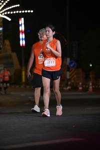 BIB: 274, 29777
                            <button type="button" onclick="openModal(15424587)" class="btn btn-primary btn-sm float-right btn-popup" data-toggle="modal" data-target=".modal-high-quality">
                        <i class="fas fa-shopping-cart"></i> Add to Cart
                    </button>
                                            <button type="button" onclick="isThisMe(15424587, true)" class="btn btn-success btn-sm float-right btn-popup btn-isme hidden" data-toggle="tooltip" data-placement="bottom" title="นี่คือรูปของคุณใช่ไหม คลิกที่นี่เพื่อเอาเข้าอัลบั้ม">
                        <i class="fas fa-plus"></i> Add to album
                    </button>
                    <button type="button" onclick="isThisMe(15424587, false)" class="btn btn-warning btn-sm float-right btn-popup btn-isnotme hidden">
                        <i class="fas fa-ban"></i> Remove from album
                    </button>