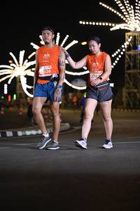 BIB: 028, 2782
                            <button type="button" onclick="openModal(15437891)" class="btn btn-primary btn-sm float-right btn-popup" data-toggle="modal" data-target=".modal-high-quality">
                        <i class="fas fa-shopping-cart"></i> Add to Cart
                    </button>
                                            <button type="button" onclick="isThisMe(15437891, true)" class="btn btn-success btn-sm float-right btn-popup btn-isme hidden" data-toggle="tooltip" data-placement="bottom" title="นี่คือรูปของคุณใช่ไหม คลิกที่นี่เพื่อเอาเข้าอัลบั้ม">
                        <i class="fas fa-plus"></i> Add to album
                    </button>
                    <button type="button" onclick="isThisMe(15437891, false)" class="btn btn-warning btn-sm float-right btn-popup btn-isnotme hidden">
                        <i class="fas fa-ban"></i> Remove from album
                    </button>