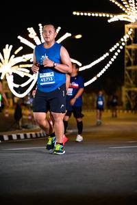 BIB: 45713
                            <button type="button" onclick="openModal(15497440)" class="btn btn-primary btn-sm float-right btn-popup" data-toggle="modal" data-target=".modal-high-quality">
                        <i class="fas fa-shopping-cart"></i> Add to Cart
                    </button>
                                            <button type="button" onclick="isThisMe(15497440, true)" class="btn btn-success btn-sm float-right btn-popup btn-isme hidden" data-toggle="tooltip" data-placement="bottom" title="นี่คือรูปของคุณใช่ไหม คลิกที่นี่เพื่อเอาเข้าอัลบั้ม">
                        <i class="fas fa-plus"></i> Add to album
                    </button>
                    <button type="button" onclick="isThisMe(15497440, false)" class="btn btn-warning btn-sm float-right btn-popup btn-isnotme hidden">
                        <i class="fas fa-ban"></i> Remove from album
                    </button>
