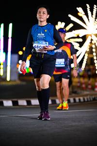 BIB: 2021, 480, 0736
                            <button type="button" onclick="openModal(15498971)" class="btn btn-primary btn-sm float-right btn-popup" data-toggle="modal" data-target=".modal-high-quality">
                        <i class="fas fa-shopping-cart"></i> Add to Cart
                    </button>
                                            <button type="button" onclick="isThisMe(15498971, true)" class="btn btn-success btn-sm float-right btn-popup btn-isme hidden" data-toggle="tooltip" data-placement="bottom" title="นี่คือรูปของคุณใช่ไหม คลิกที่นี่เพื่อเอาเข้าอัลบั้ม">
                        <i class="fas fa-plus"></i> Add to album
                    </button>
                    <button type="button" onclick="isThisMe(15498971, false)" class="btn btn-warning btn-sm float-right btn-popup btn-isnotme hidden">
                        <i class="fas fa-ban"></i> Remove from album
                    </button>