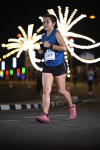 BIB: 43117
                            <button type="button" onclick="openModal(15439850)" class="btn btn-primary btn-sm float-right btn-popup" data-toggle="modal" data-target=".modal-high-quality">
                        <i class="fas fa-shopping-cart"></i> Add to Cart
                    </button>
                                            <button type="button" onclick="isThisMe(15439850, true)" class="btn btn-success btn-sm float-right btn-popup btn-isme hidden" data-toggle="tooltip" data-placement="bottom" title="นี่คือรูปของคุณใช่ไหม คลิกที่นี่เพื่อเอาเข้าอัลบั้ม">
                        <i class="fas fa-plus"></i> Add to album
                    </button>
                    <button type="button" onclick="isThisMe(15439850, false)" class="btn btn-warning btn-sm float-right btn-popup btn-isnotme hidden">
                        <i class="fas fa-ban"></i> Remove from album
                    </button>
