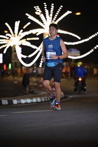 BIB: 409
                            <button type="button" onclick="openModal(15437816)" class="btn btn-primary btn-sm float-right btn-popup" data-toggle="modal" data-target=".modal-high-quality">
                        <i class="fas fa-shopping-cart"></i> Add to Cart
                    </button>
                                            <button type="button" onclick="isThisMe(15437816, true)" class="btn btn-success btn-sm float-right btn-popup btn-isme hidden" data-toggle="tooltip" data-placement="bottom" title="นี่คือรูปของคุณใช่ไหม คลิกที่นี่เพื่อเอาเข้าอัลบั้ม">
                        <i class="fas fa-plus"></i> Add to album
                    </button>
                    <button type="button" onclick="isThisMe(15437816, false)" class="btn btn-warning btn-sm float-right btn-popup btn-isnotme hidden">
                        <i class="fas fa-ban"></i> Remove from album
                    </button>