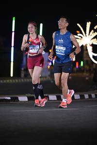 BIB: 47775, 46210
                            <button type="button" onclick="openModal(15442263)" class="btn btn-primary btn-sm float-right btn-popup" data-toggle="modal" data-target=".modal-high-quality">
                        <i class="fas fa-shopping-cart"></i> Add to Cart
                    </button>
                                            <button type="button" onclick="isThisMe(15442263, true)" class="btn btn-success btn-sm float-right btn-popup btn-isme hidden" data-toggle="tooltip" data-placement="bottom" title="นี่คือรูปของคุณใช่ไหม คลิกที่นี่เพื่อเอาเข้าอัลบั้ม">
                        <i class="fas fa-plus"></i> Add to album
                    </button>
                    <button type="button" onclick="isThisMe(15442263, false)" class="btn btn-warning btn-sm float-right btn-popup btn-isnotme hidden">
                        <i class="fas fa-ban"></i> Remove from album
                    </button>