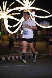BIB: 47279
                            <button type="button" onclick="openModal(15433839)" class="btn btn-primary btn-sm float-right btn-popup" data-toggle="modal" data-target=".modal-high-quality">
                        <i class="fas fa-shopping-cart"></i> Add to Cart
                    </button>
                                            <button type="button" onclick="isThisMe(15433839, true)" class="btn btn-success btn-sm float-right btn-popup btn-isme hidden" data-toggle="tooltip" data-placement="bottom" title="นี่คือรูปของคุณใช่ไหม คลิกที่นี่เพื่อเอาเข้าอัลบั้ม">
                        <i class="fas fa-plus"></i> Add to album
                    </button>
                    <button type="button" onclick="isThisMe(15433839, false)" class="btn btn-warning btn-sm float-right btn-popup btn-isnotme hidden">
                        <i class="fas fa-ban"></i> Remove from album
                    </button>