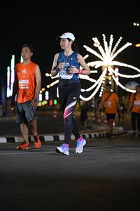 BIB: 147960, 26277
                            <button type="button" onclick="openModal(15437170)" class="btn btn-primary btn-sm float-right btn-popup" data-toggle="modal" data-target=".modal-high-quality">
                        <i class="fas fa-shopping-cart"></i> Add to Cart
                    </button>
                                            <button type="button" onclick="isThisMe(15437170, true)" class="btn btn-success btn-sm float-right btn-popup btn-isme hidden" data-toggle="tooltip" data-placement="bottom" title="นี่คือรูปของคุณใช่ไหม คลิกที่นี่เพื่อเอาเข้าอัลบั้ม">
                        <i class="fas fa-plus"></i> Add to album
                    </button>
                    <button type="button" onclick="isThisMe(15437170, false)" class="btn btn-warning btn-sm float-right btn-popup btn-isnotme hidden">
                        <i class="fas fa-ban"></i> Remove from album
                    </button>