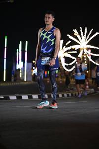 BIB: 45364
                            <button type="button" onclick="openModal(15443124)" class="btn btn-primary btn-sm float-right btn-popup" data-toggle="modal" data-target=".modal-high-quality">
                        <i class="fas fa-shopping-cart"></i> Add to Cart
                    </button>
                                            <button type="button" onclick="isThisMe(15443124, true)" class="btn btn-success btn-sm float-right btn-popup btn-isme hidden" data-toggle="tooltip" data-placement="bottom" title="นี่คือรูปของคุณใช่ไหม คลิกที่นี่เพื่อเอาเข้าอัลบั้ม">
                        <i class="fas fa-plus"></i> Add to album
                    </button>
                    <button type="button" onclick="isThisMe(15443124, false)" class="btn btn-warning btn-sm float-right btn-popup btn-isnotme hidden">
                        <i class="fas fa-ban"></i> Remove from album
                    </button>