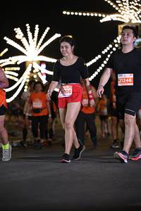 BIB: 21246, 9708
                            <button type="button" onclick="openModal(15422395)" class="btn btn-primary btn-sm float-right btn-popup" data-toggle="modal" data-target=".modal-high-quality">
                        <i class="fas fa-shopping-cart"></i> Add to Cart
                    </button>
                                            <button type="button" onclick="isThisMe(15422395, true)" class="btn btn-success btn-sm float-right btn-popup btn-isme hidden" data-toggle="tooltip" data-placement="bottom" title="นี่คือรูปของคุณใช่ไหม คลิกที่นี่เพื่อเอาเข้าอัลบั้ม">
                        <i class="fas fa-plus"></i> Add to album
                    </button>
                    <button type="button" onclick="isThisMe(15422395, false)" class="btn btn-warning btn-sm float-right btn-popup btn-isnotme hidden">
                        <i class="fas fa-ban"></i> Remove from album
                    </button>