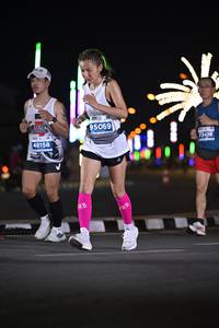 BIB: 95069, 48158, 73418
                            <button type="button" onclick="openModal(15448781)" class="btn btn-primary btn-sm float-right btn-popup" data-toggle="modal" data-target=".modal-high-quality">
                        <i class="fas fa-shopping-cart"></i> Add to Cart
                    </button>
                                            <button type="button" onclick="isThisMe(15448781, true)" class="btn btn-success btn-sm float-right btn-popup btn-isme hidden" data-toggle="tooltip" data-placement="bottom" title="นี่คือรูปของคุณใช่ไหม คลิกที่นี่เพื่อเอาเข้าอัลบั้ม">
                        <i class="fas fa-plus"></i> Add to album
                    </button>
                    <button type="button" onclick="isThisMe(15448781, false)" class="btn btn-warning btn-sm float-right btn-popup btn-isnotme hidden">
                        <i class="fas fa-ban"></i> Remove from album
                    </button>
