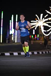 BIB: 42389
                            <button type="button" onclick="openModal(15442109)" class="btn btn-primary btn-sm float-right btn-popup" data-toggle="modal" data-target=".modal-high-quality">
                        <i class="fas fa-shopping-cart"></i> Add to Cart
                    </button>
                                            <button type="button" onclick="isThisMe(15442109, true)" class="btn btn-success btn-sm float-right btn-popup btn-isme hidden" data-toggle="tooltip" data-placement="bottom" title="นี่คือรูปของคุณใช่ไหม คลิกที่นี่เพื่อเอาเข้าอัลบั้ม">
                        <i class="fas fa-plus"></i> Add to album
                    </button>
                    <button type="button" onclick="isThisMe(15442109, false)" class="btn btn-warning btn-sm float-right btn-popup btn-isnotme hidden">
                        <i class="fas fa-ban"></i> Remove from album
                    </button>