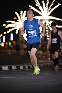 BIB: 47373, 42216
                            <button type="button" onclick="openModal(15432086)" class="btn btn-primary btn-sm float-right btn-popup" data-toggle="modal" data-target=".modal-high-quality">
                        <i class="fas fa-shopping-cart"></i> Add to Cart
                    </button>
                                            <button type="button" onclick="isThisMe(15432086, true)" class="btn btn-success btn-sm float-right btn-popup btn-isme hidden" data-toggle="tooltip" data-placement="bottom" title="นี่คือรูปของคุณใช่ไหม คลิกที่นี่เพื่อเอาเข้าอัลบั้ม">
                        <i class="fas fa-plus"></i> Add to album
                    </button>
                    <button type="button" onclick="isThisMe(15432086, false)" class="btn btn-warning btn-sm float-right btn-popup btn-isnotme hidden">
                        <i class="fas fa-ban"></i> Remove from album
                    </button>