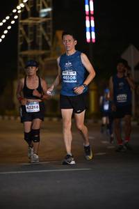BIB: 46508, 44347, 43268
                            <button type="button" onclick="openModal(15440334)" class="btn btn-primary btn-sm float-right btn-popup" data-toggle="modal" data-target=".modal-high-quality">
                        <i class="fas fa-shopping-cart"></i> Add to Cart
                    </button>
                                            <button type="button" onclick="isThisMe(15440334, true)" class="btn btn-success btn-sm float-right btn-popup btn-isme hidden" data-toggle="tooltip" data-placement="bottom" title="นี่คือรูปของคุณใช่ไหม คลิกที่นี่เพื่อเอาเข้าอัลบั้ม">
                        <i class="fas fa-plus"></i> Add to album
                    </button>
                    <button type="button" onclick="isThisMe(15440334, false)" class="btn btn-warning btn-sm float-right btn-popup btn-isnotme hidden">
                        <i class="fas fa-ban"></i> Remove from album
                    </button>