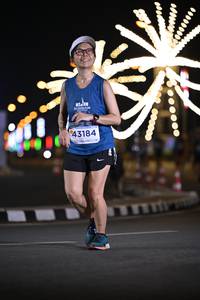 BIB: 43184
                            <button type="button" onclick="openModal(15448554)" class="btn btn-primary btn-sm float-right btn-popup" data-toggle="modal" data-target=".modal-high-quality">
                        <i class="fas fa-shopping-cart"></i> Add to Cart
                    </button>
                                            <button type="button" onclick="isThisMe(15448554, true)" class="btn btn-success btn-sm float-right btn-popup btn-isme hidden" data-toggle="tooltip" data-placement="bottom" title="นี่คือรูปของคุณใช่ไหม คลิกที่นี่เพื่อเอาเข้าอัลบั้ม">
                        <i class="fas fa-plus"></i> Add to album
                    </button>
                    <button type="button" onclick="isThisMe(15448554, false)" class="btn btn-warning btn-sm float-right btn-popup btn-isnotme hidden">
                        <i class="fas fa-ban"></i> Remove from album
                    </button>