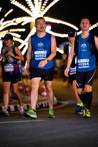 BIB: 40552, 47639, 40364, 4064
                            <button type="button" onclick="openModal(15498312)" class="btn btn-primary btn-sm float-right btn-popup" data-toggle="modal" data-target=".modal-high-quality">
                        <i class="fas fa-shopping-cart"></i> Add to Cart
                    </button>
                                            <button type="button" onclick="isThisMe(15498312, true)" class="btn btn-success btn-sm float-right btn-popup btn-isme hidden" data-toggle="tooltip" data-placement="bottom" title="นี่คือรูปของคุณใช่ไหม คลิกที่นี่เพื่อเอาเข้าอัลบั้ม">
                        <i class="fas fa-plus"></i> Add to album
                    </button>
                    <button type="button" onclick="isThisMe(15498312, false)" class="btn btn-warning btn-sm float-right btn-popup btn-isnotme hidden">
                        <i class="fas fa-ban"></i> Remove from album
                    </button>