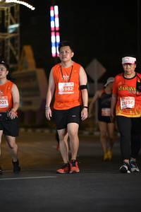 BIB: 6982, 701, 29550
                            <button type="button" onclick="openModal(15434458)" class="btn btn-primary btn-sm float-right btn-popup" data-toggle="modal" data-target=".modal-high-quality">
                        <i class="fas fa-shopping-cart"></i> Add to Cart
                    </button>
                                            <button type="button" onclick="isThisMe(15434458, true)" class="btn btn-success btn-sm float-right btn-popup btn-isme hidden" data-toggle="tooltip" data-placement="bottom" title="นี่คือรูปของคุณใช่ไหม คลิกที่นี่เพื่อเอาเข้าอัลบั้ม">
                        <i class="fas fa-plus"></i> Add to album
                    </button>
                    <button type="button" onclick="isThisMe(15434458, false)" class="btn btn-warning btn-sm float-right btn-popup btn-isnotme hidden">
                        <i class="fas fa-ban"></i> Remove from album
                    </button>