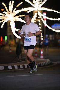 BIB: 47279
                            <button type="button" onclick="openModal(15433853)" class="btn btn-primary btn-sm float-right btn-popup" data-toggle="modal" data-target=".modal-high-quality">
                        <i class="fas fa-shopping-cart"></i> Add to Cart
                    </button>
                                            <button type="button" onclick="isThisMe(15433853, true)" class="btn btn-success btn-sm float-right btn-popup btn-isme hidden" data-toggle="tooltip" data-placement="bottom" title="นี่คือรูปของคุณใช่ไหม คลิกที่นี่เพื่อเอาเข้าอัลบั้ม">
                        <i class="fas fa-plus"></i> Add to album
                    </button>
                    <button type="button" onclick="isThisMe(15433853, false)" class="btn btn-warning btn-sm float-right btn-popup btn-isnotme hidden">
                        <i class="fas fa-ban"></i> Remove from album
                    </button>