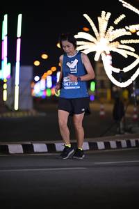 BIB: 47119
                            <button type="button" onclick="openModal(15453839)" class="btn btn-primary btn-sm float-right btn-popup" data-toggle="modal" data-target=".modal-high-quality">
                        <i class="fas fa-shopping-cart"></i> Add to Cart
                    </button>
                                            <button type="button" onclick="isThisMe(15453839, true)" class="btn btn-success btn-sm float-right btn-popup btn-isme hidden" data-toggle="tooltip" data-placement="bottom" title="นี่คือรูปของคุณใช่ไหม คลิกที่นี่เพื่อเอาเข้าอัลบั้ม">
                        <i class="fas fa-plus"></i> Add to album
                    </button>
                    <button type="button" onclick="isThisMe(15453839, false)" class="btn btn-warning btn-sm float-right btn-popup btn-isnotme hidden">
                        <i class="fas fa-ban"></i> Remove from album
                    </button>