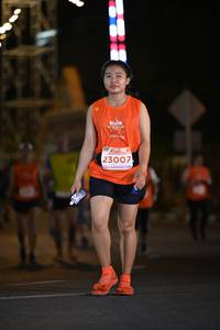 BIB: 23007
                            <button type="button" onclick="openModal(15425621)" class="btn btn-primary btn-sm float-right btn-popup" data-toggle="modal" data-target=".modal-high-quality">
                        <i class="fas fa-shopping-cart"></i> Add to Cart
                    </button>
                                            <button type="button" onclick="isThisMe(15425621, true)" class="btn btn-success btn-sm float-right btn-popup btn-isme hidden" data-toggle="tooltip" data-placement="bottom" title="นี่คือรูปของคุณใช่ไหม คลิกที่นี่เพื่อเอาเข้าอัลบั้ม">
                        <i class="fas fa-plus"></i> Add to album
                    </button>
                    <button type="button" onclick="isThisMe(15425621, false)" class="btn btn-warning btn-sm float-right btn-popup btn-isnotme hidden">
                        <i class="fas fa-ban"></i> Remove from album
                    </button>