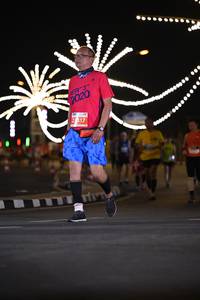BIB: 2020, 317
                            <button type="button" onclick="openModal(15416158)" class="btn btn-primary btn-sm float-right btn-popup" data-toggle="modal" data-target=".modal-high-quality">
                        <i class="fas fa-shopping-cart"></i> Add to Cart
                    </button>
                                            <button type="button" onclick="isThisMe(15416158, true)" class="btn btn-success btn-sm float-right btn-popup btn-isme hidden" data-toggle="tooltip" data-placement="bottom" title="นี่คือรูปของคุณใช่ไหม คลิกที่นี่เพื่อเอาเข้าอัลบั้ม">
                        <i class="fas fa-plus"></i> Add to album
                    </button>
                    <button type="button" onclick="isThisMe(15416158, false)" class="btn btn-warning btn-sm float-right btn-popup btn-isnotme hidden">
                        <i class="fas fa-ban"></i> Remove from album
                    </button>