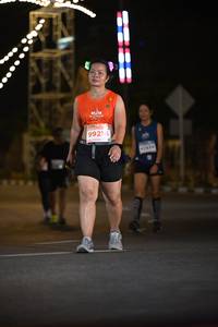 BIB: 99214, 42954
                            <button type="button" onclick="openModal(15439326)" class="btn btn-primary btn-sm float-right btn-popup" data-toggle="modal" data-target=".modal-high-quality">
                        <i class="fas fa-shopping-cart"></i> Add to Cart
                    </button>
                                            <button type="button" onclick="isThisMe(15439326, true)" class="btn btn-success btn-sm float-right btn-popup btn-isme hidden" data-toggle="tooltip" data-placement="bottom" title="นี่คือรูปของคุณใช่ไหม คลิกที่นี่เพื่อเอาเข้าอัลบั้ม">
                        <i class="fas fa-plus"></i> Add to album
                    </button>
                    <button type="button" onclick="isThisMe(15439326, false)" class="btn btn-warning btn-sm float-right btn-popup btn-isnotme hidden">
                        <i class="fas fa-ban"></i> Remove from album
                    </button>