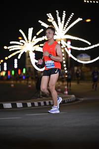 BIB: 46071
                            <button type="button" onclick="openModal(15439831)" class="btn btn-primary btn-sm float-right btn-popup" data-toggle="modal" data-target=".modal-high-quality">
                        <i class="fas fa-shopping-cart"></i> Add to Cart
                    </button>
                                            <button type="button" onclick="isThisMe(15439831, true)" class="btn btn-success btn-sm float-right btn-popup btn-isme hidden" data-toggle="tooltip" data-placement="bottom" title="นี่คือรูปของคุณใช่ไหม คลิกที่นี่เพื่อเอาเข้าอัลบั้ม">
                        <i class="fas fa-plus"></i> Add to album
                    </button>
                    <button type="button" onclick="isThisMe(15439831, false)" class="btn btn-warning btn-sm float-right btn-popup btn-isnotme hidden">
                        <i class="fas fa-ban"></i> Remove from album
                    </button>