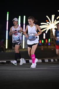 BIB: 48158, 95059
                            <button type="button" onclick="openModal(15448779)" class="btn btn-primary btn-sm float-right btn-popup" data-toggle="modal" data-target=".modal-high-quality">
                        <i class="fas fa-shopping-cart"></i> Add to Cart
                    </button>
                                            <button type="button" onclick="isThisMe(15448779, true)" class="btn btn-success btn-sm float-right btn-popup btn-isme hidden" data-toggle="tooltip" data-placement="bottom" title="นี่คือรูปของคุณใช่ไหม คลิกที่นี่เพื่อเอาเข้าอัลบั้ม">
                        <i class="fas fa-plus"></i> Add to album
                    </button>
                    <button type="button" onclick="isThisMe(15448779, false)" class="btn btn-warning btn-sm float-right btn-popup btn-isnotme hidden">
                        <i class="fas fa-ban"></i> Remove from album
                    </button>