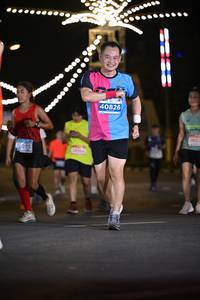 BIB: 40826, 260, 2055
                            <button type="button" onclick="openModal(15434778)" class="btn btn-primary btn-sm float-right btn-popup" data-toggle="modal" data-target=".modal-high-quality">
                        <i class="fas fa-shopping-cart"></i> Add to Cart
                    </button>
                                            <button type="button" onclick="isThisMe(15434778, true)" class="btn btn-success btn-sm float-right btn-popup btn-isme hidden" data-toggle="tooltip" data-placement="bottom" title="นี่คือรูปของคุณใช่ไหม คลิกที่นี่เพื่อเอาเข้าอัลบั้ม">
                        <i class="fas fa-plus"></i> Add to album
                    </button>
                    <button type="button" onclick="isThisMe(15434778, false)" class="btn btn-warning btn-sm float-right btn-popup btn-isnotme hidden">
                        <i class="fas fa-ban"></i> Remove from album
                    </button>