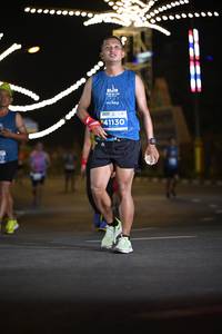 BIB: 41130
                            <button type="button" onclick="openModal(15443393)" class="btn btn-primary btn-sm float-right btn-popup" data-toggle="modal" data-target=".modal-high-quality">
                        <i class="fas fa-shopping-cart"></i> Add to Cart
                    </button>
                                            <button type="button" onclick="isThisMe(15443393, true)" class="btn btn-success btn-sm float-right btn-popup btn-isme hidden" data-toggle="tooltip" data-placement="bottom" title="นี่คือรูปของคุณใช่ไหม คลิกที่นี่เพื่อเอาเข้าอัลบั้ม">
                        <i class="fas fa-plus"></i> Add to album
                    </button>
                    <button type="button" onclick="isThisMe(15443393, false)" class="btn btn-warning btn-sm float-right btn-popup btn-isnotme hidden">
                        <i class="fas fa-ban"></i> Remove from album
                    </button>