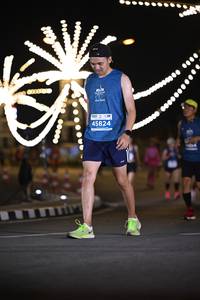 BIB: 0000, 45824, 00000
                            <button type="button" onclick="openModal(15440036)" class="btn btn-primary btn-sm float-right btn-popup" data-toggle="modal" data-target=".modal-high-quality">
                        <i class="fas fa-shopping-cart"></i> Add to Cart
                    </button>
                                            <button type="button" onclick="isThisMe(15440036, true)" class="btn btn-success btn-sm float-right btn-popup btn-isme hidden" data-toggle="tooltip" data-placement="bottom" title="นี่คือรูปของคุณใช่ไหม คลิกที่นี่เพื่อเอาเข้าอัลบั้ม">
                        <i class="fas fa-plus"></i> Add to album
                    </button>
                    <button type="button" onclick="isThisMe(15440036, false)" class="btn btn-warning btn-sm float-right btn-popup btn-isnotme hidden">
                        <i class="fas fa-ban"></i> Remove from album
                    </button>