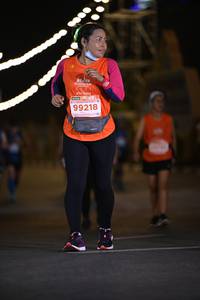 BIB: 99218
                            <button type="button" onclick="openModal(15425207)" class="btn btn-primary btn-sm float-right btn-popup" data-toggle="modal" data-target=".modal-high-quality">
                        <i class="fas fa-shopping-cart"></i> Add to Cart
                    </button>
                                            <button type="button" onclick="isThisMe(15425207, true)" class="btn btn-success btn-sm float-right btn-popup btn-isme hidden" data-toggle="tooltip" data-placement="bottom" title="นี่คือรูปของคุณใช่ไหม คลิกที่นี่เพื่อเอาเข้าอัลบั้ม">
                        <i class="fas fa-plus"></i> Add to album
                    </button>
                    <button type="button" onclick="isThisMe(15425207, false)" class="btn btn-warning btn-sm float-right btn-popup btn-isnotme hidden">
                        <i class="fas fa-ban"></i> Remove from album
                    </button>