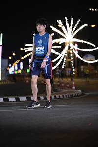 BIB: 46476
                            <button type="button" onclick="openModal(15442489)" class="btn btn-primary btn-sm float-right btn-popup" data-toggle="modal" data-target=".modal-high-quality">
                        <i class="fas fa-shopping-cart"></i> Add to Cart
                    </button>
                                            <button type="button" onclick="isThisMe(15442489, true)" class="btn btn-success btn-sm float-right btn-popup btn-isme hidden" data-toggle="tooltip" data-placement="bottom" title="นี่คือรูปของคุณใช่ไหม คลิกที่นี่เพื่อเอาเข้าอัลบั้ม">
                        <i class="fas fa-plus"></i> Add to album
                    </button>
                    <button type="button" onclick="isThisMe(15442489, false)" class="btn btn-warning btn-sm float-right btn-popup btn-isnotme hidden">
                        <i class="fas fa-ban"></i> Remove from album
                    </button>