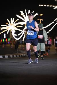 BIB: 47876
                            <button type="button" onclick="openModal(15431902)" class="btn btn-primary btn-sm float-right btn-popup" data-toggle="modal" data-target=".modal-high-quality">
                        <i class="fas fa-shopping-cart"></i> Add to Cart
                    </button>
                                            <button type="button" onclick="isThisMe(15431902, true)" class="btn btn-success btn-sm float-right btn-popup btn-isme hidden" data-toggle="tooltip" data-placement="bottom" title="นี่คือรูปของคุณใช่ไหม คลิกที่นี่เพื่อเอาเข้าอัลบั้ม">
                        <i class="fas fa-plus"></i> Add to album
                    </button>
                    <button type="button" onclick="isThisMe(15431902, false)" class="btn btn-warning btn-sm float-right btn-popup btn-isnotme hidden">
                        <i class="fas fa-ban"></i> Remove from album
                    </button>