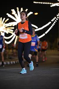 BIB: 29660
                            <button type="button" onclick="openModal(15423513)" class="btn btn-primary btn-sm float-right btn-popup" data-toggle="modal" data-target=".modal-high-quality">
                        <i class="fas fa-shopping-cart"></i> Add to Cart
                    </button>
                                            <button type="button" onclick="isThisMe(15423513, true)" class="btn btn-success btn-sm float-right btn-popup btn-isme hidden" data-toggle="tooltip" data-placement="bottom" title="นี่คือรูปของคุณใช่ไหม คลิกที่นี่เพื่อเอาเข้าอัลบั้ม">
                        <i class="fas fa-plus"></i> Add to album
                    </button>
                    <button type="button" onclick="isThisMe(15423513, false)" class="btn btn-warning btn-sm float-right btn-popup btn-isnotme hidden">
                        <i class="fas fa-ban"></i> Remove from album
                    </button>