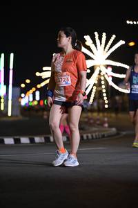 BIB: 23723
                            <button type="button" onclick="openModal(15440158)" class="btn btn-primary btn-sm float-right btn-popup" data-toggle="modal" data-target=".modal-high-quality">
                        <i class="fas fa-shopping-cart"></i> Add to Cart
                    </button>
                                            <button type="button" onclick="isThisMe(15440158, true)" class="btn btn-success btn-sm float-right btn-popup btn-isme hidden" data-toggle="tooltip" data-placement="bottom" title="นี่คือรูปของคุณใช่ไหม คลิกที่นี่เพื่อเอาเข้าอัลบั้ม">
                        <i class="fas fa-plus"></i> Add to album
                    </button>
                    <button type="button" onclick="isThisMe(15440158, false)" class="btn btn-warning btn-sm float-right btn-popup btn-isnotme hidden">
                        <i class="fas fa-ban"></i> Remove from album
                    </button>